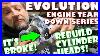 Evo_Harley_Cylinder_Head_Rebuild_Engine_Tear_Down_Series_Kevin_Baxter_Pro_Twin_Performance_01_slf