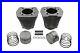Evolution_Cylinder_and_Piston_Kit_Silver_for_Harley_Davidson_by_V_Twin_01_ni