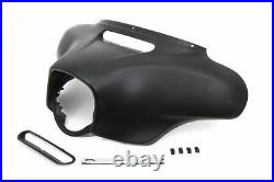 Fairing Outer Shell for Harley Davidson CVO by V-Twin