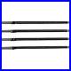 Feuling_HP_Adjustable_Pushrods_for_1999_2017_Harley_Davidson_Twin_Cam_01_rt