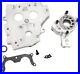 Feuling_OE_Oil_Pump_and_Cam_Plate_for_1999_2006_Harley_Davidson_Twin_Cam_Models_01_tkgx