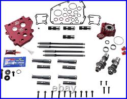 Feuling Race Series 594 Chain Camchest Kit for 2007-17 Harley Davidson Twin Cam
