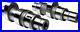 Feuling_Reaper_525_Gear_Drive_Cams_Camshafts_for_Harley_99_06_Twin_Cam_1004_01_ao