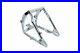 Frame_Swingarm_Chrome_for_Harley_Davidson_by_V_Twin_01_up