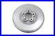 Front_Brake_Drum_fits_Harley_Davidson_01_neu