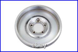 Front Brake Drum fits Harley Davidson