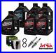 Full_Syn_Service_Kit_With_Spark_Plugs_for_Harley_Davidson_V_Twin_1999_2022_01_uba