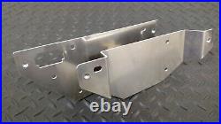 HARLEY DAVIDSON FXR ELECTRICAL AND IGNITION PANELS fits Twin Cam Ignition Module