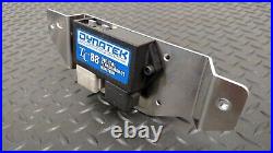 HARLEY DAVIDSON FXR ELECTRICAL AND IGNITION PANELS fits Twin Cam Ignition Module