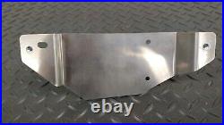 HARLEY DAVIDSON FXR ELECTRICAL AND IGNITION PANELS fits Twin Cam Ignition Module