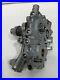 Harley_Davidson_00_06_Softail_Twin_Cam_88_B_Camshaft_Plate_Assembly_24245_00_01_most