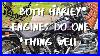 Harley_Davidson_Big_Twin_Engine_Isn_T_Like_The_Sportster_Engine_01_kr