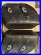 Harley_Davidson_Genuine_Evo_Twin_Cam_Softail_Saddle_Bags_01_epj