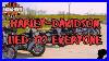 Harley_Davidson_Motorcycle_Absolutely_Lied_To_All_Of_Us_01_bo