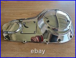 Harley Davidson OEM Outer Primary Cover EVO Big Twin FX FL Tour Electra Glide