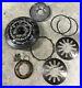 Harley_Davidson_OEM_Twin_Cam_103_Clutch_Basket_01_zeg