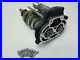 Harley_Davidson_OEM_Twin_Cam_6_Speed_Transmission_Gears_35053_06_2K_Miles_01_mdip