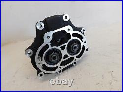 Harley Davidson OEM Twin Cam 6 Speed Transmission Trans 07-Later