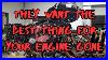 Harley_Davidson_Performance_Cams_Ruined_By_Infinite_Government_Wisdom_01_zsy