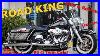 Harley_Davidson_Road_King_08_Twin_Cam_Ride_U0026_Review_01_if