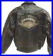 Harley_Davidson_SM_MED_Vintage_Brown_V_Twin_Bomber_Mileage_Club_Leather_Jacket_01_fwrj