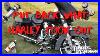 Harley_Davidson_Short_Changed_The_Late_Twin_Cams_Bad_01_qo