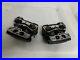 Harley_Davidson_TWIN_CAM_Heads_16723_99_16725_99_Good_USED_BLACK_01_aofq