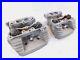 Harley_Davidson_Touring_Dyna_Softail_Twin_Cam_Silver_Front_Rear_Cylinder_Heads_01_guow