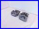 Harley_Davidson_Touring_Dyna_Softail_Twin_Cam_Silver_Front_Rear_Cylinder_Heads_01_hkz