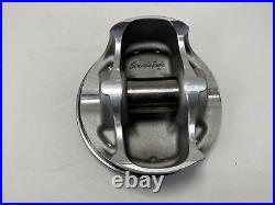 Harley-Davidson Twin Cam 103 Screamin Eagle Piston 22940-00A +. 010 Oversize