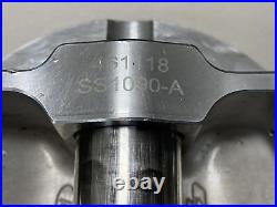 Harley-Davidson Twin Cam 110 S&S Cycle Single Piston Kit 920-0127