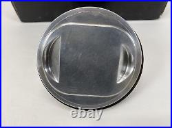 Harley-Davidson Twin Cam 110 S&S Cycle Single Piston Kit 920-0127