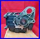 Harley_Davidson_Twin_Cam_5_SPEED_Transmission_Case_01_irxi