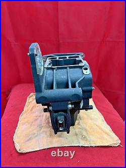 Harley Davidson Twin Cam 5 SPEED Transmission Case