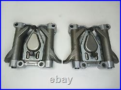 Harley-Davidson Twin Cam 88 96 103 110 Rocker Arms Supports 17593-99