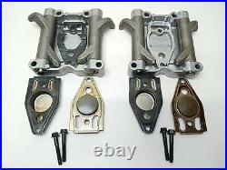 Harley-Davidson Twin Cam 88 96 103 110 Rocker Arms Supports 17593-99