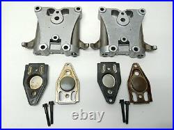 Harley-Davidson Twin Cam 88 96 103 110 Rocker Arms Supports 17593-99