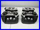 Harley_Davidson_Twin_Cam_88_Front_Rear_Cylinder_Heads_16725_99_16723_99_01_op