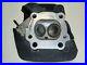 Harley_Davidson_Twin_Cam_96ci_Rear_Cylinder_Head_17096_06_01_ef