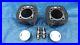 Harley_Davidson_Twin_Cam_Cylinders_Pistons_Cams_Oem_01_rx