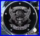 Harley_Davidson_Twin_Cam_Derby_Clutch_Cover_Fits_1999_2018_Models_Firefighter_01_aqw