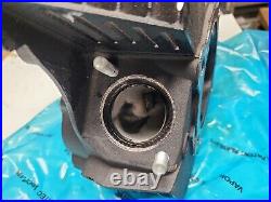 Harley Davidson Twin Cam Engine Cylinder Head REAR 17193-06A