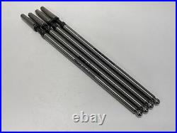 Harley-Davidson Twin Cam Feuling HP+ Adjustable Pushrods 4065