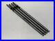 Harley_Davidson_Twin_Cam_Feuling_HP_Adjustable_Pushrods_4065_01_yaw