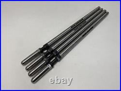 Harley-Davidson Twin Cam Feuling HP+ Adjustable Pushrods 4065