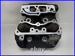 Harley-Davidson Twin Cam Front Cylinder Head 17192-06B