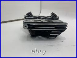 Harley-Davidson Twin Cam Front Cylinder Head Manual Compression Release 16723-99