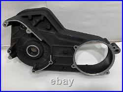 Harley-Davidson Twin Cam Inner Primary Cover 60677-01C