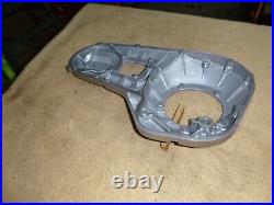 Harley Davidson Twin Cam Outer Primary Cover 60685-04 Cast #
