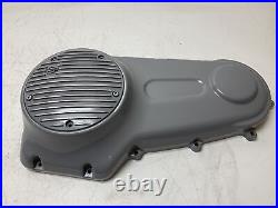 Harley-Davidson Twin Cam Primary Cover Gray 60784-06